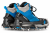 Niebieskie buty trekkingowe z raczkami1.png