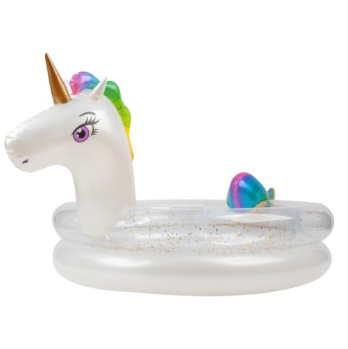 a9690297c5ee263e42274a94b45f1a2c