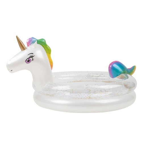 83fc0ff0291936be7c3055e5398395ce