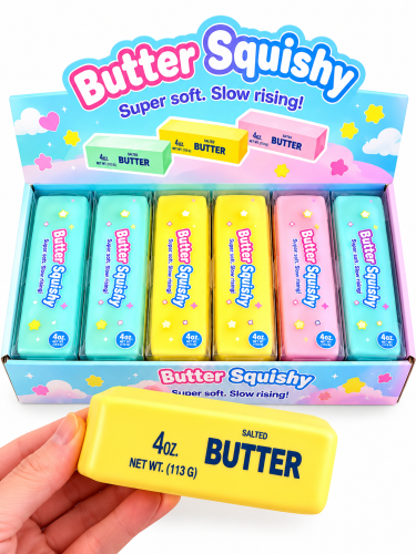 Pastelowy zestaw Butter Squishy.png