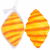 Zestaw aromatycznych bułeczek squishy.png
