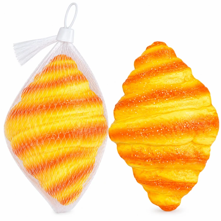 Zestaw aromatycznych bułeczek squishy.png