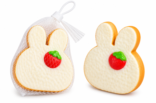 Królicze ciasteczka squishy w dwóch odsłonach.png