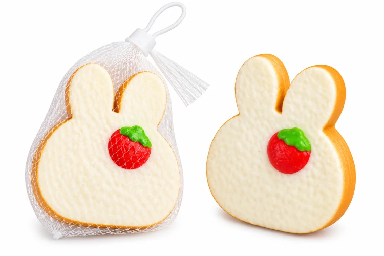 Królicze ciasteczka squishy w dwóch odsłonach.png