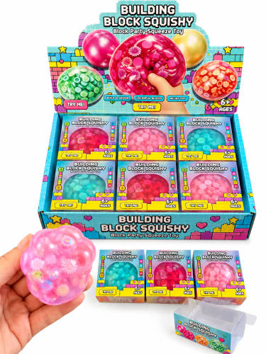 Kolorowa ekspozycja Building Block Squishy.png