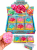 Kolorowa ekspozycja Building Block Squishy.png