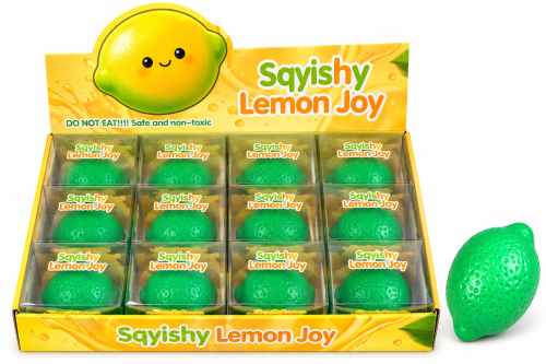 Zestaw Squishy Lemon Joy na białym tle.png