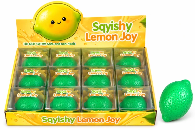 Zestaw Squishy Lemon Joy na białym tle.png