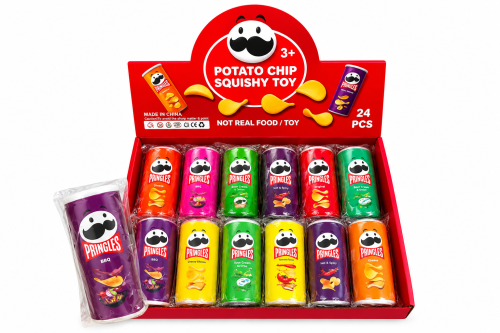 Kolorowy ekspozytor squishy Pringles.png