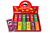 Kolorowy ekspozytor squishy Pringles.png