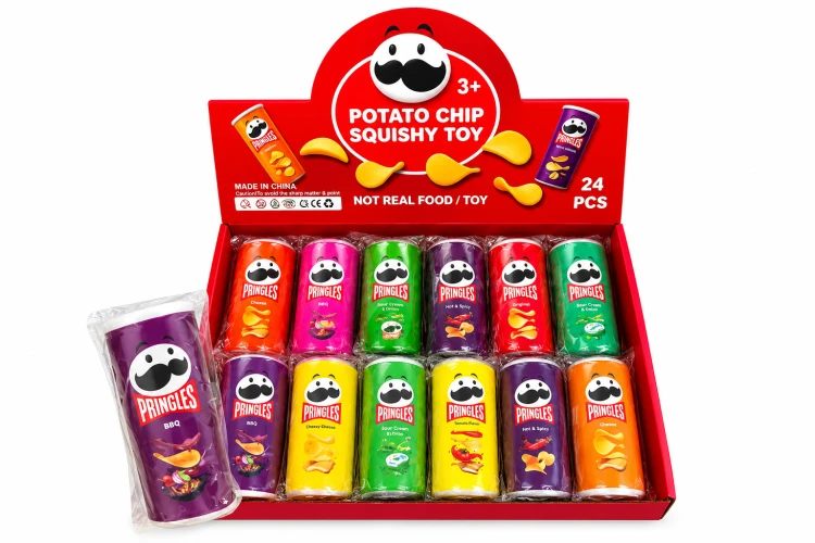 Kolorowy ekspozytor squishy Pringles.png