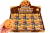 Ekspozytor z ciasteczkami Crunchy Cookie Squishy.png