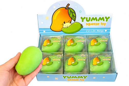 Mango YUMMY — zestaw squishy w pudełku.png