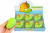 Mango YUMMY — zestaw squishy w pudełku.png