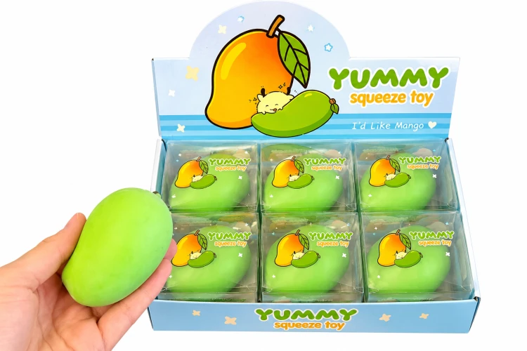 Mango YUMMY — zestaw squishy w pudełku.png