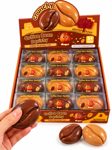 Zestaw kawowych squishy w pudełku.png