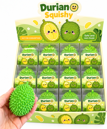 Kawaii ekspozycja squishy z durianami.png