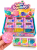 Kolorowa ekspozycja zabawek Super Squishy.png