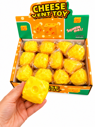 Kolorowe squishy serki w pudełku.png