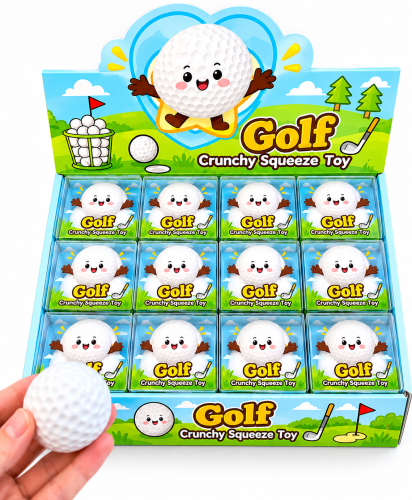 Kawaii Golfowe Piłeczki Squishy.png