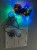 WhatsApp Image 2026-10-21 at 11.52.45 (3).jpeg