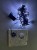 WhatsApp Image 2026-10-21 at 11.52.18 (1).jpeg