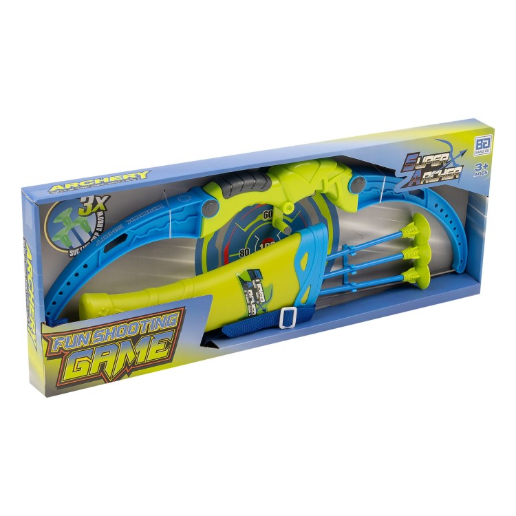 7047b04fd475b33949bf6a60709f056c