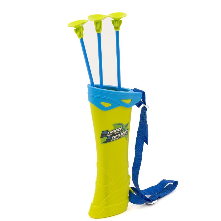 054f7a5469f836c26d5471001f350218