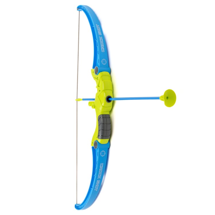 19ae35f39e138364f560bca9ea36925d