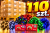 Lampki LED 110 szt. w magazynie.png