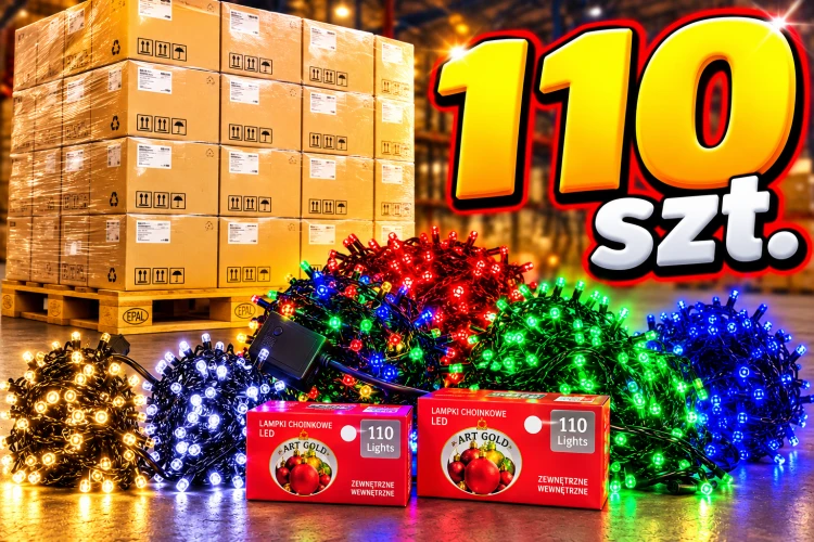 Lampki LED 110 szt. w magazynie.png