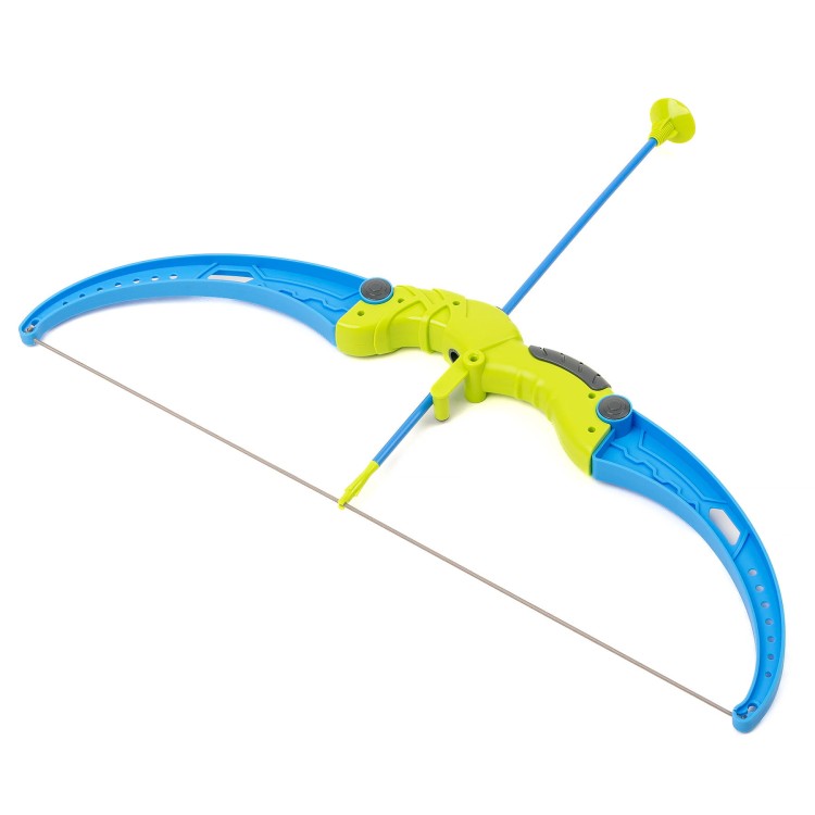 7d457100f88ce120e60c886dc7e3f550