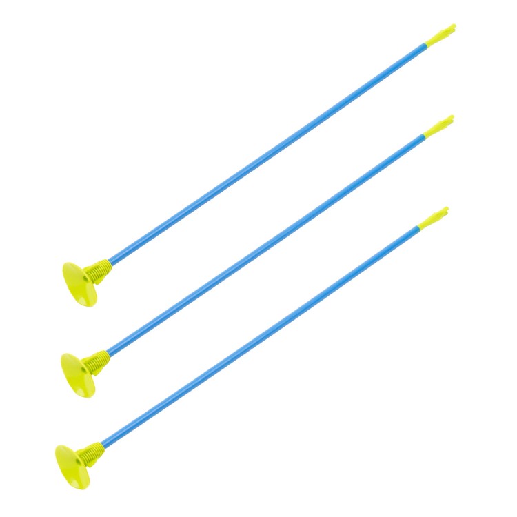 77c9eccb945e9ff349e641826b168f76