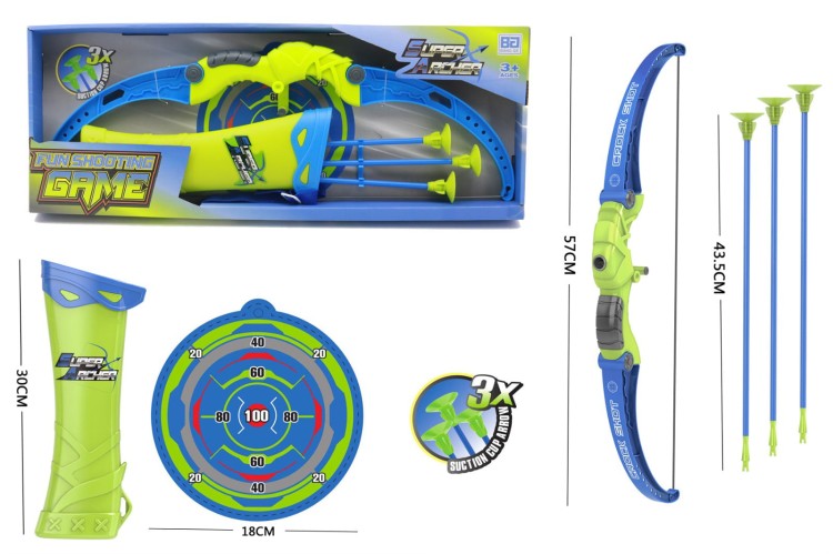 d602b1470f406dcc1ee299bfdb721ffb