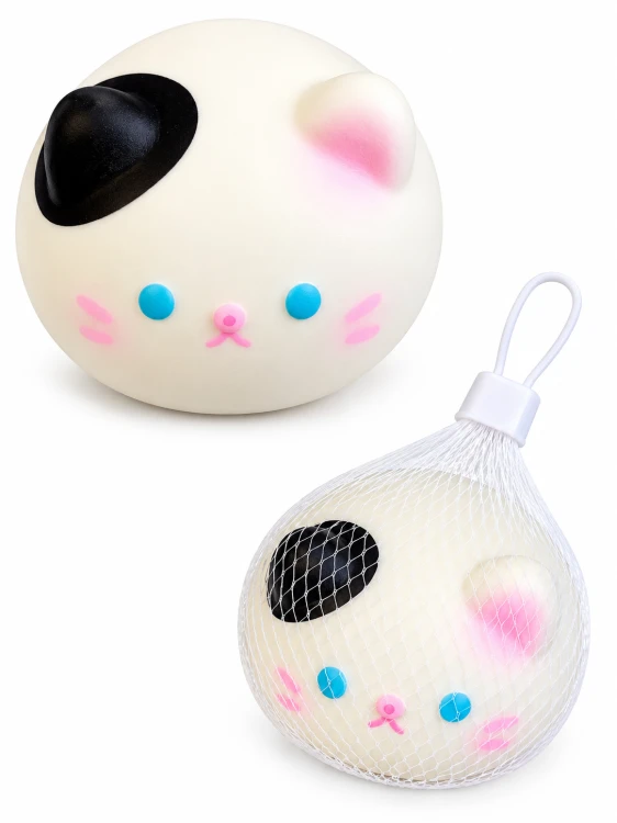 Uroczy squishy kotek w dwóch odsłonach.png