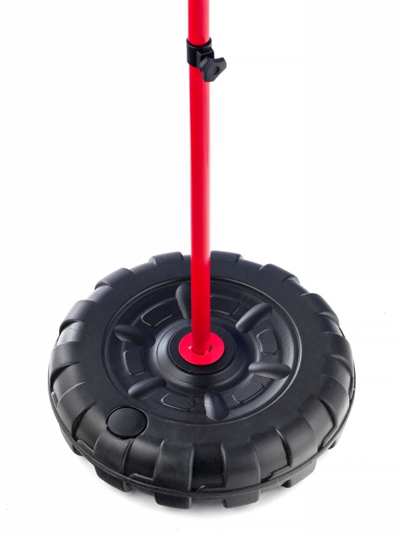 d6f9be4cad5fd152b38eacaf87438c61