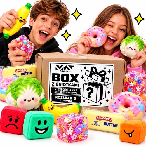box 3.jpg