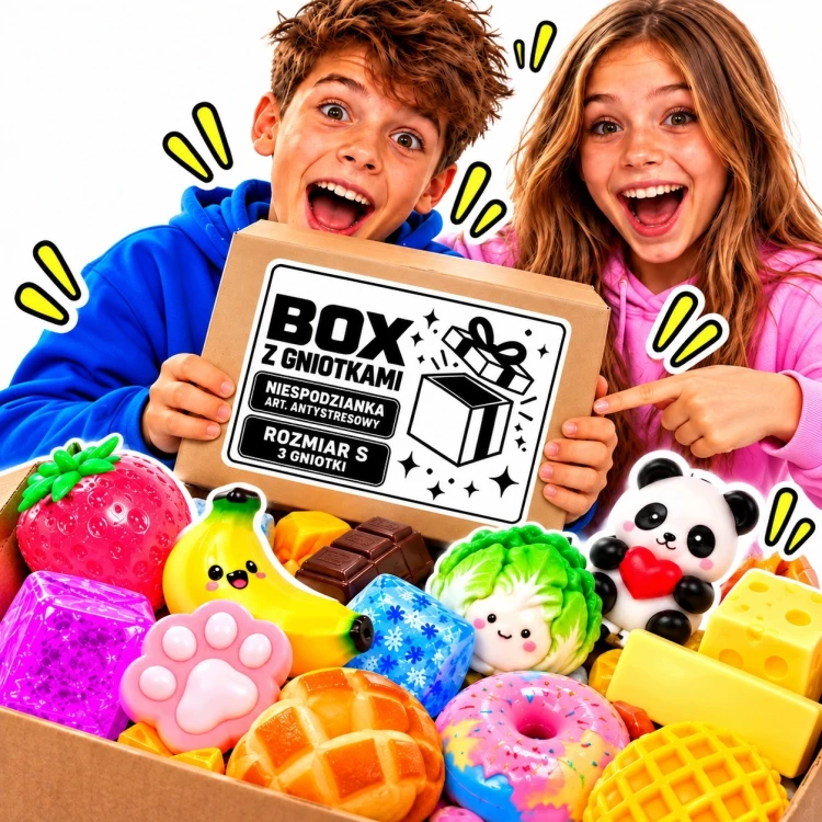 box3.jpg