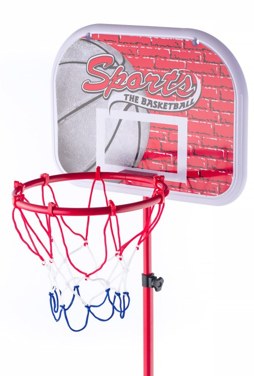 ef163eb7e20be83f5bba54324e632300