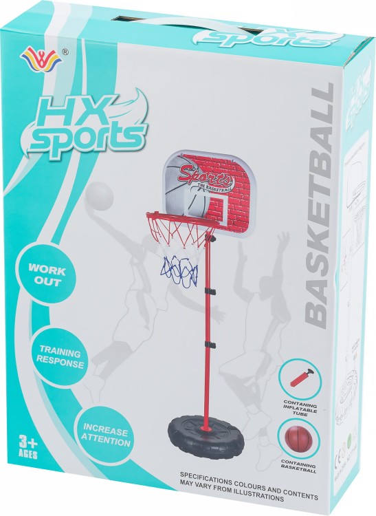 7753a8a1af64a5c34cef59e84669dd01