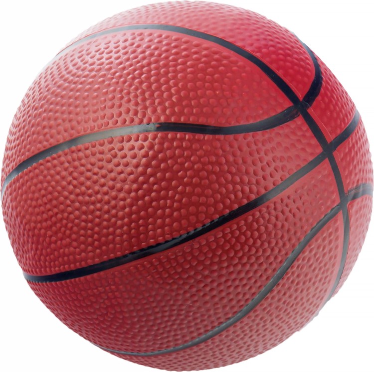 4d8a728f7a4ce52ff5d641fea81b8d10