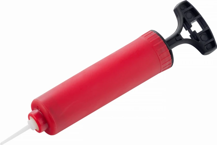 e28dab26d89bce2a20f63bae251f552e