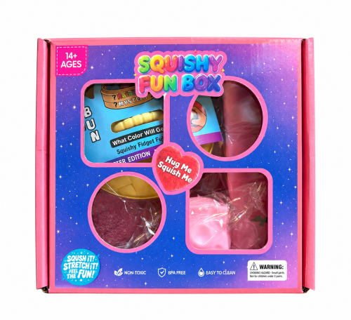 Kolorowy zestaw Squishy Fun Box.png