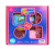 Kolorowy zestaw Squishy Fun Box.png