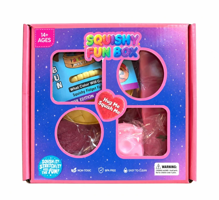 Kolorowy zestaw Squishy Fun Box.png