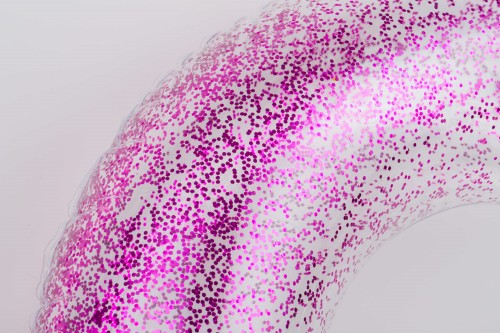 caa5c2dbc2811b6b6ce2df05942c4a97