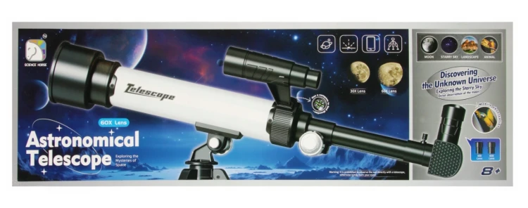Zestaw teleskopu astronomicznego z akcesoriami.png