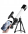 Zestaw teleskopu astronomicznego z akcesoriami.png