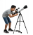 Zestaw teleskopu astronomicznego z akcesoriami.png