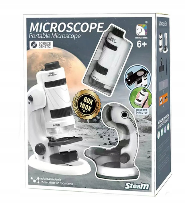 MICROSKOP EDUKACYJNY NAUKOWY DLA DZIECI (10).png